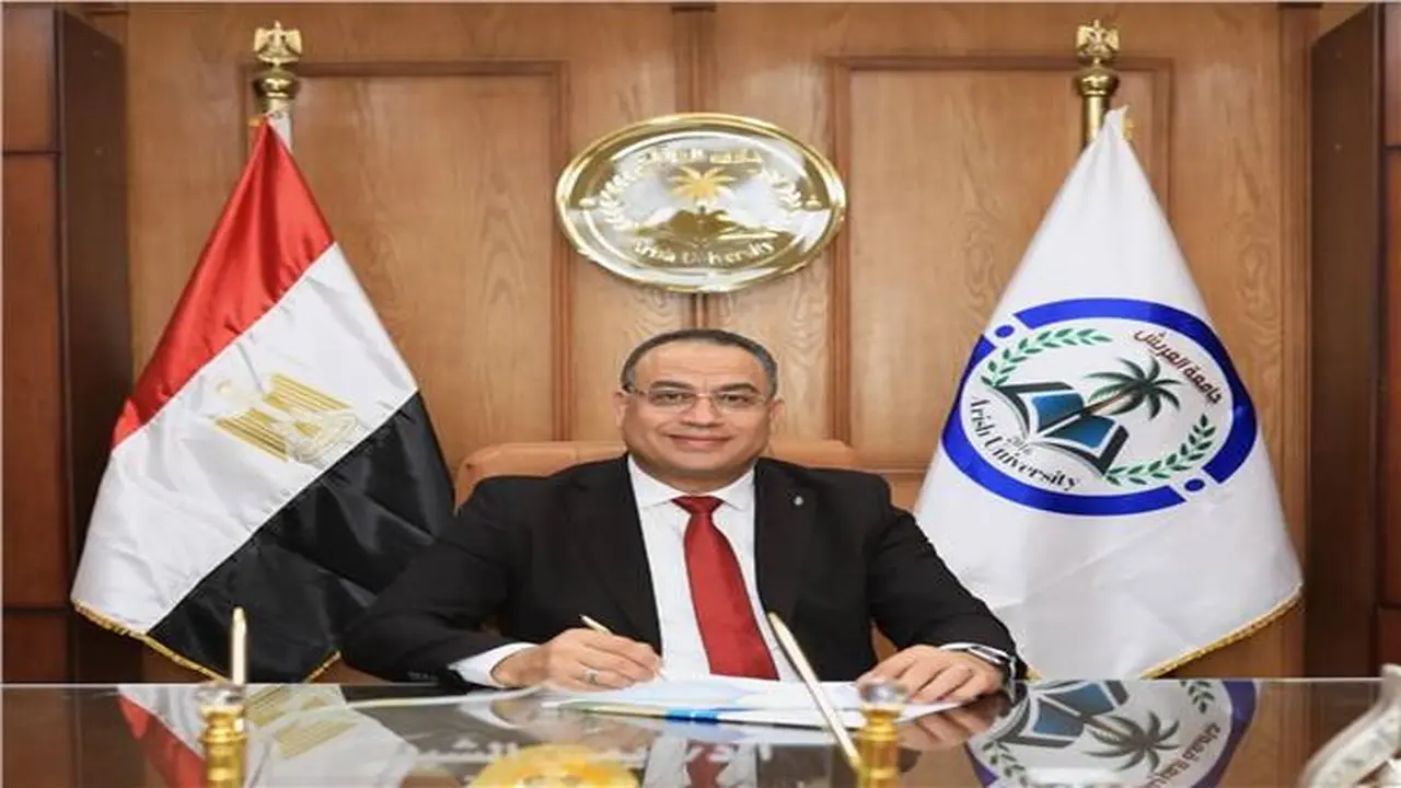 الشبيني يؤكد تجديد رئاسة مصر للإيسيسكو يعكس مكانتها الدولية
